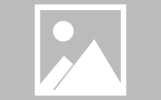 钟祥linux搭建网站下载文件（linux架设网站）