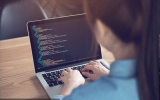 钟祥 ,php声明和调用变量的符号是什么？